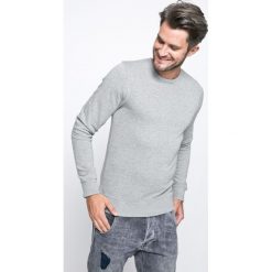 Produkt by Jack & Jones - Bluza. Bluzy marki PRODUKT by Jack & Jones. W wyprzedaży za 49.90 zł.