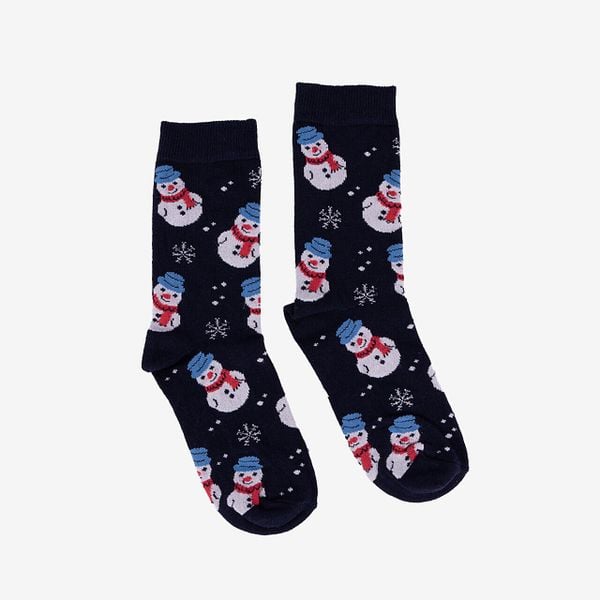 Skarpetki Coqui. Białe skarpety Coqui, bez wzorów. Za 111.99 zł.