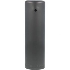 "Emporio Homme" - EDT - 100 ml. Perfumy męskie marki Kazar. Za 239.95 zł.