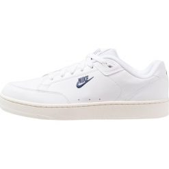 Nike Sportswear GRANDSTAND II Sneakersy niskie white/navy sail/arctic punch. Buty sportowe casual marki Nike Sportswear. Za 359.00 zł.