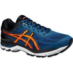 Asics Gel-Pursue 2 T5D0N-5330. Buty do biegania marki ASICS. W wyprzedaży za 299.99 zł.