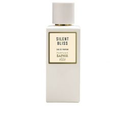 Saphir Parfum Elite Silent Bliss Woda perfumowana 100 ml. Perfumy męskie Saphir Parfum. Za 94.25 zł.