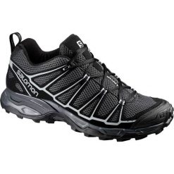 Salomon Buty męskie SALOMON X ULTRA PRIME (371663) 42. Buty trekkingowe marki Salomon. Za 328.00 zł.