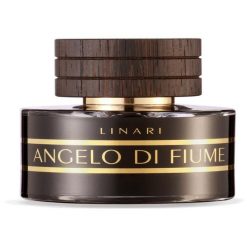 LINARI Angelo di Fiume Eau de Parfum Spray Woda perfumowana 100 ml. Perfumy męskie LINARI. Za 783.79 zł.