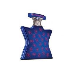 Bond Manhattan EDP 100ml. Perfumy męskie Bond. Za 627.61 zł.