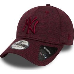 New Era - Czapka. Czapki z daszkiem marki New Era. Za 149.90 zł.