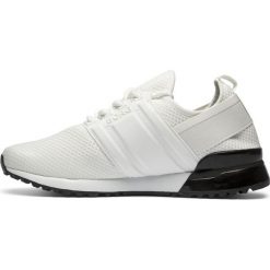 Björn Borg tenisówki męskie 40 białe. Białe trampki Björn Borg, m, bez wzorów, bez zapięcia. Za 445.00 zł.
