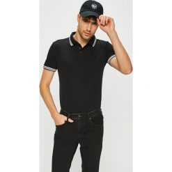 Tom Tailor Denim - Polo. Koszulki polo marki TOM TAILOR DENIM. W wyprzedaży za 49.90 zł.