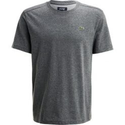 Lacoste Sport Tshirt basic pitch. T-shirty sportowe marki Lacoste Sport. Za 169.00 zł.