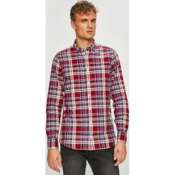 Tommy Hilfiger - Koszula. Koszule marki Tommy Hilfiger. Za 299.90 zł.