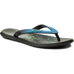 Japonki RIDER - R1 Energy Plus Ad 82364 Black/Blue/Silver 21251. Japonki marki QUECHUA. Za 69.99 zł.