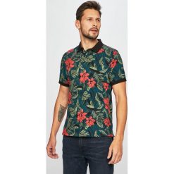 Pepe Jeans - Polo Selby. Koszulki polo marki Pepe Jeans. W wyprzedaży za 199.90 zł.