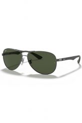 Okulary męskie RAY-BAN A$AP ROCKY. Okulary przeciwsłoneczne Ray-Ban. Za 1,169.00 zł.