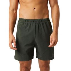 Kurtka z zamkiem Björn Borg 7". Zielone kurtki Björn Borg, m, bez wzorów, bez kaptura. Za 289.10 zł.