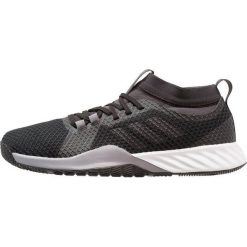 Adidas Performance CRAZYTRAIN PRO 3.0 Obuwie treningowe core black. Buty treningowe marki adidas Performance. Za 399.00 zł.
