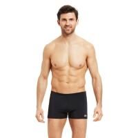 Jammer Zoggs Cottesloe Hip Racer. Czarne odzież kąpielowa ZOGGS, m, bez wzorów, sportowe. Za 205.00 zł.