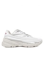 Diesel Sneakersy Y03436 P6907 HA497 Kolorowy. Buty sportowe casual Diesel, bez wzorów, ze skóry, bez zapięcia. Za 609.99 zł.