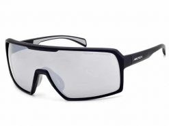 Okulary Arctica przeciwsłoneczne S-332 Polaryzacja. Czarne okulary przeciwsłoneczne ARCTICA. Za 152.00 zł.