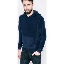 Tommy Hilfiger - Bluza. Bluzy marki Tommy Hilfiger. W wyprzedaży za 239.90 zł.