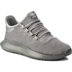 Buty adidas - Tubular Shadow Ck CQ0931 Greathr/Greatwo/Ftwwht. Buty sportowe casual marki Adidas. W wyprzedaży za 299.00 zł.