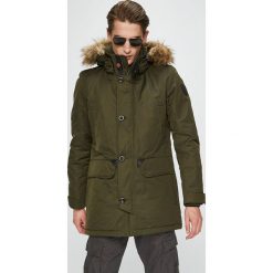 S. Oliver - Kurtka. Kurtki marki S.Oliver. W wyprzedaży za 539.90 zł.
