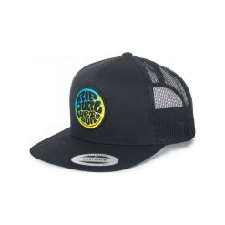 Rip Curl Czapka Męska Fade. Czapki zimowe marki Rip Curl. Za 112.00 zł.