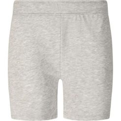 Szorty Virtus Minne. Szare szorty VIRTUS, m, bez wzorów. Za 189.50 zł.