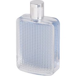 The Essence - EDT - 75 ml. Perfumy męskie Perfumy. W wyprzedaży za 65.95 zł.