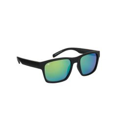 Okulary przeciwsłoneczne Shimano Yasei Green. Czarne okulary przeciwsłoneczne Shimano. Za 119.99 zł.