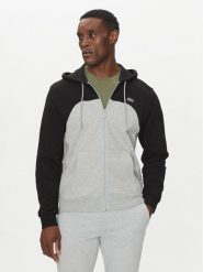 Lacoste Bluza SH9539 Kolorowy Regular Fit. Bluzy LACOSTE, m, bez wzorów, z bawełny, bez kaptura. Za 379.99 zł.