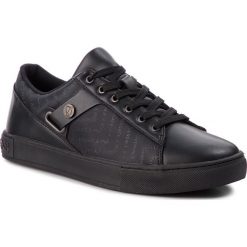 Sneakersy VERSACE COLLECTION - E0YSBSM4 70848 899. Buty sportowe casual marki Versace Collection. Za 669.00 zł.
