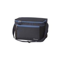 Torba termiczna Petrel L 20l. Niebieskie torby na ramię OUTWELL, bez wzorów, na ramię, bez dodatków. Za 77.99 zł.
