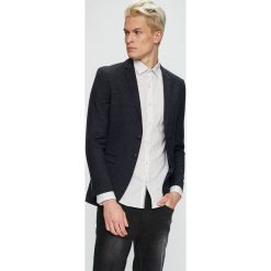 Premium by Jack&Jones - Marynarka Mario. Garnitury marki Premium by Jack&Jones. W wyprzedaży za 129.90 zł.