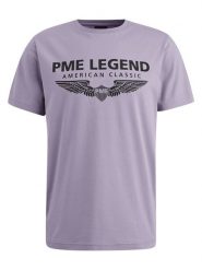 PME Legend Koszulka w kolorze fioletowym rozmiar: M. Różowe bezrękawniki PME Legend, m, bez wzorów, bez kołnierzyka, bez ramiączek. Za 122.67 zł.