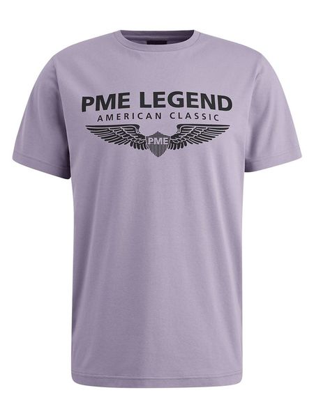 PME Legend Koszulka w kolorze fioletowym rozmiar: M. Różowe bezrękawniki PME Legend, m, bez wzorów, bez kołnierzyka, bez ramiączek. Za 104.89 zł.