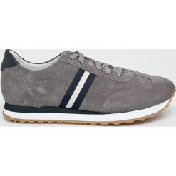 Gino Rossi - Buty. Buty sportowe casual marki Gino Rossi. W wyprzedaży za 199.90 zł.