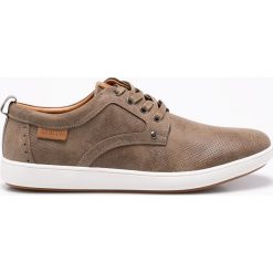 Big Star - Buty. Buty sportowe casual marki BIG STAR. W wyprzedaży za 139.90 zł.