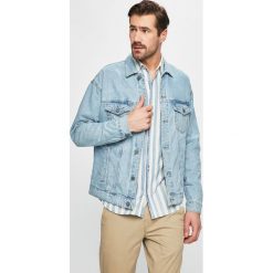 Only & Sons - Kurtka. Kurtki marki Only & Sons. W wyprzedaży za 189.90 zł.