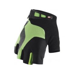 Scott Rękawiczki Scott ESSENTIAL SF zielone M. Rękawiczki marki Scott. Za 129.90 zł.