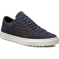 Sneakersy ANTONY MORATO - MMFW00464/AF020001 Blu 7000. Buty sportowe casual marki Antony Morato. W wyprzedaży za 329.00 zł.