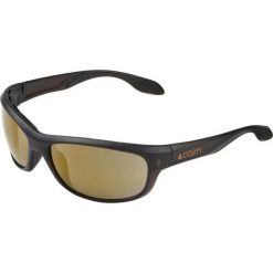 Okulary przeciwsłoneczne Cairn Downhill. Czarne okulary przeciwsłoneczne CAIRN. Za 172.50 zł.