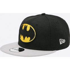 New Era - Czapka. Czapki z daszkiem marki New Era. W wyprzedaży za 99.90 zł.