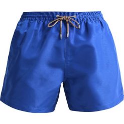 Paul Smith Accessories CLASSIC Szorty kąpielowe kobalt blue. Kąpielówki marki Paul Smith Accessories. W wyprzedaży za 311.35 zł.
