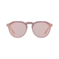 Okulary przeciwsłoneczne Hawkers Venm Hybrid. Czerwone okulary przeciwsłoneczne Hawkers. Za 183.95 zł.