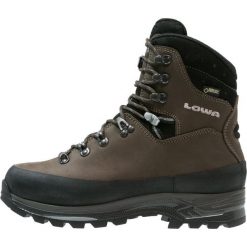 Lowa TIBET GTX Buty trekkingowe sepia/black. Buty trekkingowe marki Lowa. W wyprzedaży za 927.20 zł.