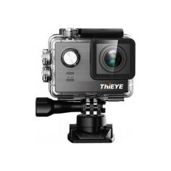 THIEYE T5. Kamery sportowe THIEYE. Za 799.00 zł.