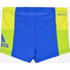 Adidas Performance - Kąpielówki dziecięce 92-164 cm. Kąpielówki adidas Performance. W wyprzedaży za 79.90 zł.