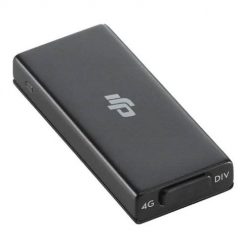 DJI Cellular 4G Dongle. Drony DJI Enterprise. Za 822.99 zł.