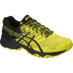 Asics Gel-Sonoma 3 G-TX T727N-8990. Buty do biegania marki ASICS. W wyprzedaży za 349.99 zł.