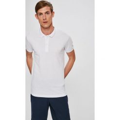 Brave Soul - Polo. Koszulki polo marki Brave Soul. W wyprzedaży za 24.90 zł.